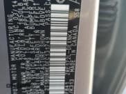 ✅ 2014 Toyota Corolla L • VIN: 2T1BURHE0EC131749 • Lot: 46274635. Listed on Copart with 199,699 mi. Free auction sales archive from the USA and detailed vehicle history report at DreamBid. Image 13.