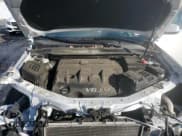 ✅ 2015 GMC Terrain SLT • VIN: 2GKFLXE32F6437418 • Lot: 44223495. Listed on Copart with 86,575 mi. Free auction sales archive from the USA and detailed vehicle history report at DreamBid. Image 12.