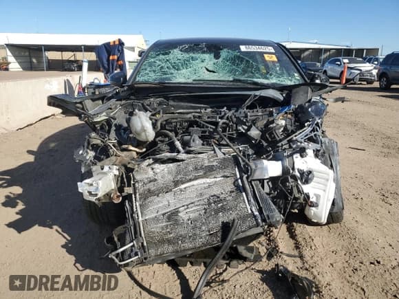 ✅ 2019 Audi A3 Premium • VIN: WAUBEGFF9K1018795 • Lot: 86534625. Wystawiony na Copart z przebiegiem 108 857 mil. Bezpłatny archiwum sprzedaży aukcyjnych z USA i szczegółowy raport historii pojazdu na DreamBid. Zdjęcie 5.