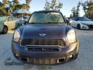 ✅ 2011 MINI Countryman S • VIN: WMWZC3C59BWM25897 • Лот: 86817745. Опубликован ранее на Copart с пробегом 139 866 миль. Бесплатный доступ к архиву аукционных продаж из США и подробный отчёт об истории автомобиля на DreamBid. Изображение 5.