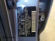 ✅ 2016 Hyundai Accent Sport • VIN: KMHCU5AEXGU240051 • Лот: 82529235. Опубликован ранее на Copart с пробегом 74 133 миль. Бесплатный доступ к архиву аукционных продаж из США и подробный отчёт об истории автомобиля на DreamBid. Изображение 13.