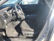 ✅ 2021 Nissan Rogue SV • VIN: 5N1AT3BA6MC790293 • Лот: 86880175. Опубликован ранее на Copart с пробегом 88 409 миль. Бесплатный доступ к архиву аукционных продаж из США и подробный отчёт об истории автомобиля на DreamBid. Изображение 7.