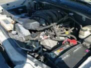 ✅ 2010 Ford Explorer Eddie Bauer • VIN: 1FMEU7E86AUA82968 • Lot: 41837513. Wystawiony na IAAI z przebiegiem 219 613 mil. Bezpłatny archiwum sprzedaży aukcyjnych z USA i szczegółowy raport historii pojazdu na DreamBid. Zdjęcie 12.