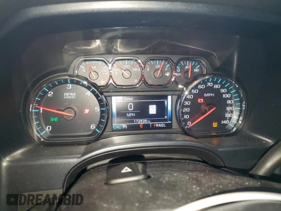 ✅ 2018 GMC Sierra 1500 SLT • VIN: 3GTU2NEC3JG244346 • Lot: 56448325. Wystawiony na Copart z przebiegiem 172 535 mil. Bezpłatny archiwum sprzedaży aukcyjnych z USA i szczegółowy raport historii pojazdu na DreamBid. Zdjęcie 9.