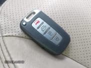 ✅ 2011 Kia Sorento EX • VIN: 5XYKU4A29BG033970 • Lot: 43301854. Wystawiony na IAAI z przebiegiem 190 820 mil. Bezpłatny archiwum sprzedaży aukcyjnych z USA i szczegółowy raport historii pojazdu na DreamBid. Zdjęcie 11.