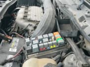 ✅ 2006 Saturn VUE • VIN: 5GZCZ534X6S863334 • Lot: 41691652. Wystawiony na IAAI z przebiegiem 148 431 mil. Bezpłatny archiwum sprzedaży aukcyjnych z USA i szczegółowy raport historii pojazdu na DreamBid. Zdjęcie 12.