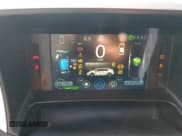 ✅ 2013 Chevrolet Volt • VIN: 1G1RE6E47DU140397 • Lot: 78137564. Wystawiony na Copart z przebiegiem 101 202 mil. Bezpłatny archiwum sprzedaży aukcyjnych z USA i szczegółowy raport historii pojazdu na DreamBid. Zdjęcie 9.