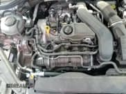 ✅ 2024 Volkswagen Jetta S • VIN: 3VW5M7BU1RM031283 • Лот: 91978765. Опубликован ранее на Copart с пробегом 45 331 миль. Бесплатный доступ к архиву аукционных продаж из США и подробный отчёт об истории автомобиля на DreamBid. Изображение 14.