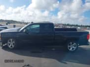 ✅ 2015 Chevrolet Silverado 1500 LT • VIN: 1GCRCREC3FZ270365 • Лот: 43547302. Опубликован ранее на IAAI с пробегом 163 104 миль. Бесплатный доступ к архиву аукционных продаж из США и подробный отчёт об истории автомобиля на DreamBid. Изображение 13.