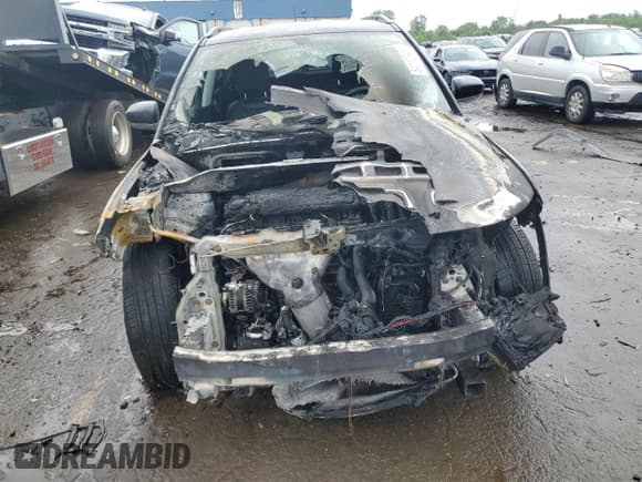 ✅ 2020 Jeep Compass High Altitude • VIN: 3C4NJDCB2LT211943 • Lot: 64112945. Wystawiony na Copart z przebiegiem Nie podano. Bezpłatny archiwum sprzedaży aukcyjnych z USA i szczegółowy raport historii pojazdu na DreamBid. Zdjęcie 5.