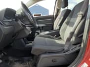 ✅ 2010 Dodge Journey SXT • VIN: 3D4PG5FV4AT162389 • Лот: 91843345. Опубликован ранее на Copart с пробегом 217 377 миль. Бесплатный доступ к архиву аукционных продаж из США и подробный отчёт об истории автомобиля на DreamBid. Изображение 7.