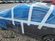 ✅ 2021 Acura ILX Premium • VIN: 19UDE2F78MA001093 • Lot: 59533175. Wystawiony na Copart z przebiegiem Nie podano. Bezpłatny archiwum sprzedaży aukcyjnych z USA i szczegółowy raport historii pojazdu na DreamBid. Zdjęcie 8.