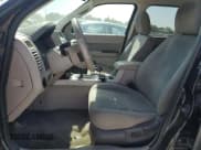 ✅ 2010 Ford Escape Hybrid • VIN: 1FMCU5K3XAKB94785 • Lot: 59623805. Listed on Copart with 149,917 mi. Free auction sales archive from the USA and detailed vehicle history report at DreamBid. Image 7.