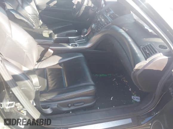 ✅ 2014 Acura TL Technology • VIN: 19UUA8F59EA004471 • Лот: 42540294. Опубликован ранее на IAAI с пробегом Не указан. Бесплатный доступ к архиву аукционных продаж из США и подробный отчёт об истории автомобиля на DreamBid. Изображение 5.