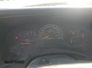 ✅ 2006 Chevrolet Silverado 2500HD • VIN: 1GBHK23U96F197705 • Lot: 63350275. Listed on Copart with 208,038 mi. Free auction sales archive from the USA and detailed vehicle history report at DreamBid. Image 9.