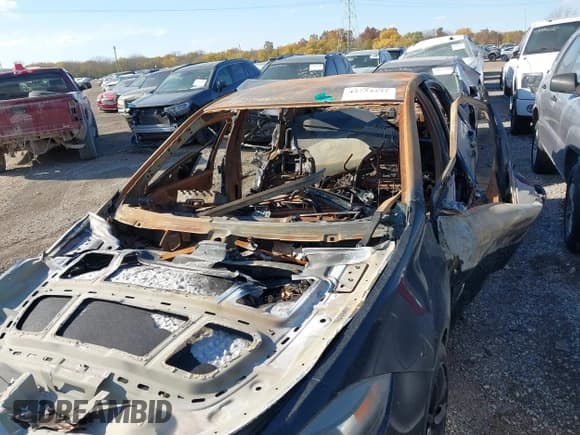 ✅ 2014 Dodge Dart SXT • VIN: 1C3CDFBB4ED775764 • Лот: 42724341. Опубликован ранее на IAAI с пробегом 73 573 миль. Бесплатный доступ к архиву аукционных продаж из США и подробный отчёт об истории автомобиля на DreamBid. Изображение 6.