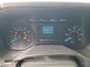 ✅ 2016 Ford F-150 XLT • VIN: 1FTEX1E8XGFA18437 • Lot: 80653124. Listed on Copart with 122,430 mi. Free auction sales archive from the USA and detailed vehicle history report at DreamBid. Image 9.