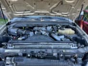 ✅ 2010 Ford F-250 XL • VIN: 1FTSW2BR2AEB06291 • Lot: 81199834. Wystawiony na Copart z przebiegiem 158 371 mil. Bezpłatny archiwum sprzedaży aukcyjnych z USA i szczegółowy raport historii pojazdu na DreamBid. Zdjęcie 7.