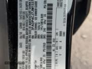 ✅ 2018 Ford Fiesta Titanium • VIN: 3FADP4CJ7JM133707 • Lot: 84926324. Listed on Copart with 73,972 mi. Free auction sales archive from the USA and detailed vehicle history report at DreamBid. Image 12.