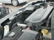 ✅ 2017 Jeep Cherokee Sport • VIN: 1C4PJLAB8HW577204 • Lot: 43254680. Wystawiony na IAAI z przebiegiem 125 002 mil. Bezpłatny archiwum sprzedaży aukcyjnych z USA i szczegółowy raport historii pojazdu na DreamBid. Zdjęcie 19.