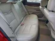 ✅ 2014 Cadillac XTS Luxury • VIN: 2G61N5S34E9262484 • Lot: 95279225. Listed on Copart with 143,915 mi. Free auction sales archive from the USA and detailed vehicle history report at DreamBid. Image 10.