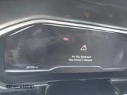 ✅ 2023 Chevrolet Silverado 1500 RST • VIN: 2GCUDEED9P1130064 • Лот: 42886284. Опубликован ранее на IAAI с пробегом 26 700 миль. Бесплатный доступ к архиву аукционных продаж из США и подробный отчёт об истории автомобиля на DreamBid. Изображение 7.