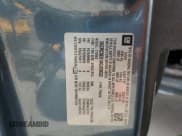 ✅ 2010 Chevrolet Silverado 1500 LT • VIN: 3GCRCSE01AG268622 • Lot: 91620965. Listed on Copart with 161,873 mi. Free auction sales archive from the USA and detailed vehicle history report at DreamBid. Image 12.