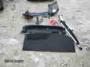 ✅ 2022 Hyundai Palisade Calligraphy • VIN: KM8R7DHE8NU440117 • Лот: 72544184. Размещён на Copart с пробегом 32 108 миль миль. Получите бесплатный доступ к архиву аукционных продаж из США и посмотрите подробный отчёт об истории автомобиля на DreamBid. Изображение 13.