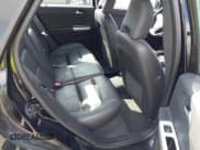 ✅ 2011 Volvo S40 • VIN: YV1672MS9B2543152 • Lot: 42713673. Wystawiony na IAAI z przebiegiem 132 212 mil. Bezpłatny archiwum sprzedaży aukcyjnych z USA i szczegółowy raport historii pojazdu na DreamBid. Zdjęcie 8.