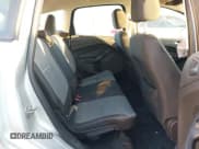 ✅ 2015 Ford C-Max SE • VIN: 1FADP5AU6FL120975 • Lot: 41417168. Wystawiony na IAAI z przebiegiem 101 112 mil. Bezpłatny archiwum sprzedaży aukcyjnych z USA i szczegółowy raport historii pojazdu na DreamBid. Zdjęcie 8.