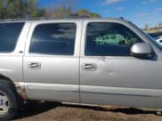 ✅ 2004 Chevrolet Suburban LS • VIN: 3GNFK16Z54G282046 • Лот: 43505465. Опубликован ранее на IAAI с пробегом Не указан. Бесплатный доступ к архиву аукционных продаж из США и подробный отчёт об истории автомобиля на DreamBid. Изображение 12.