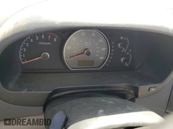 ✅ 2008 Hyundai Elantra GLS • VIN: KMHDU46D28U395256 • Lot: 65950534. Wystawiony na Copart z przebiegiem Nie podano mil. Skorzystaj z bezpłatnego archiwum sprzedaży aukcyjnych z USA i zobacz szczegółowy raport historii pojazdu na DreamBid. Zdjęcie 9.