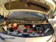 2023 Chevrolet Bolt EV 2LT с VIN 1G1FX6S00P4143662, выставлен на аукционе Copart как лот 38967864 с пробегом 12 742 миль миль и . История ставок и продаж доступна на DreamBid. Изображение 11.