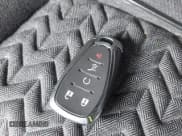 ✅ 2023 Chevrolet Equinox LT • VIN: 3GNAXUEG3PS155830 • Lot: 42548377. Listed on IAAI with 11,326 mi. Free auction sales archive from the USA and detailed vehicle history report at DreamBid. Image 11.