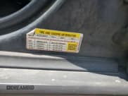 ✅ 2006 Saturn VUE • VIN: 5GZCZ53446S839885 • Lot: 68263555. Wystawiony na Copart z przebiegiem 240 211 mil. Bezpłatny archiwum sprzedaży aukcyjnych z USA i szczegółowy raport historii pojazdu na DreamBid. Zdjęcie 13.