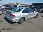✅ 1996 Honda Civic EX • VIN: 1HGEJ8247TL030411 • Лот: 43572562. Опубликован ранее на IAAI с пробегом 168 599 миль. Бесплатный доступ к архиву аукционных продаж из США и подробный отчёт об истории автомобиля на DreamBid. Изображение 4.
