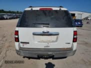 ✅ 2006 Ford Explorer XLS • VIN: 1FMEU72E66ZA18210 • Lot: 85884684. Wystawiony na Copart z przebiegiem 145 472 mil. Bezpłatny archiwum sprzedaży aukcyjnych z USA i szczegółowy raport historii pojazdu na DreamBid. Zdjęcie 6.