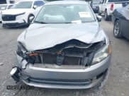 ✅ 2012 Volkswagen Passat SE • VIN: 1VWBP7A37CC002284 • Lot: 42362666. Wystawiony na IAAI z przebiegiem 179 052 mil. Bezpłatny archiwum sprzedaży aukcyjnych z USA i szczegółowy raport historii pojazdu na DreamBid. Zdjęcie 6.