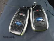 ✅ 2016 Subaru Outback Limited • VIN: 4S4BSENC2G3262187 • Lot: 43140233. Wystawiony na IAAI z przebiegiem 152 547 mil. Bezpłatny archiwum sprzedaży aukcyjnych z USA i szczegółowy raport historii pojazdu na DreamBid. Zdjęcie 11.