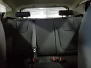 ✅ 2024 Buick Encore GX Sport Touring • VIN: KL4AMESL1RB041570 • Lot: 86827765. Listed on Copart with 18,346 mi. Free auction sales archive from the USA and detailed vehicle history report at DreamBid. Image 10.