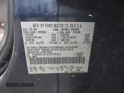 ✅ 2003 Ford Excursion Eddie Bauer • VIN: 1FMNU44L23EC07613 • Lot: 43747183. Wystawiony na IAAI z przebiegiem Nie podano. Bezpłatny archiwum sprzedaży aukcyjnych z USA i szczegółowy raport historii pojazdu na DreamBid. Zdjęcie 9.