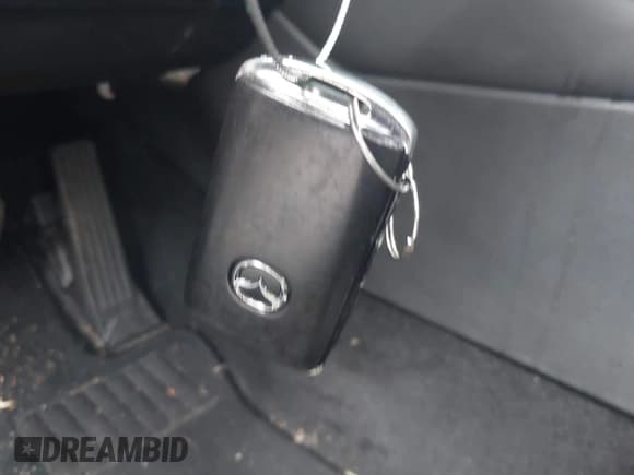 ✅ 2021 Mazda 3 S • VIN: JM1BPAAL3M1313269 • Лот: 42529926. Опубликован ранее на IAAI с пробегом 59 593 миль. Бесплатный доступ к архиву аукционных продаж из США и подробный отчёт об истории автомобиля на DreamBid. Изображение 11.