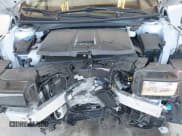 ✅ 2024 Hyundai Ioniq 5 Limited • VIN: KM8KRDDF8RU252813 • Lot: 42051294. Listed on IAAI with 18,258 mi. Free auction sales archive from the USA and detailed vehicle history report at DreamBid. Image 10.