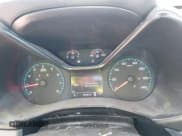 ✅ 2022 Chevrolet Colorado 2WD Work Truck • VIN: 1GCGSBEA1N1263220 • Лот: 41360078. Опубликован ранее на IAAI с пробегом 62 196 миль. Бесплатный доступ к архиву аукционных продаж из США и подробный отчёт об истории автомобиля на DreamBid. Изображение 7.