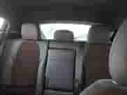 2024 Dodge Hornet GT z VIN ZACNDFAN2R3A10504, wystawiony jako Copart lot #51188915 z przebiegiem 11 242 mil mil oraz Szkoda całkowita • Salvage title. Historia ofert i sprzedaży dostępna na DreamBid. Obrazek 10.