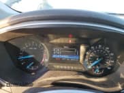 ✅ 2016 Ford Fusion SE • VIN: 1FA6P0H77G5122347 • Lot: 88212865. Listed on Copart with 95,850 mi. Free auction sales archive from the USA and detailed vehicle history report at DreamBid. Image 9.