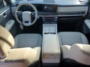 ✅ 2024 Hyundai Santa Fe Calligraphy • VIN: 5NMP5DGL0RH063667 • Lot: 82690345. Listed on Copart with 23,121 mi. Free auction sales archive from the USA and detailed vehicle history report at DreamBid. Image 8.