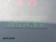 ✅ 2010 Ford Explorer XLT • VIN: 1FMEU6DE7AUA32162 • Lot: 42322017. Wystawiony na IAAI z przebiegiem 201 238 mil. Bezpłatny archiwum sprzedaży aukcyjnych z USA i szczegółowy raport historii pojazdu na DreamBid. Zdjęcie 15.