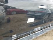 ✅ 2019 Chevrolet Silverado 1500 LTZ • VIN: 1GCPWEED5KZ134099 • Lot: 75094584. Wystawiony na Copart z przebiegiem 79 318 mil. Bezpłatny archiwum sprzedaży aukcyjnych z USA i szczegółowy raport historii pojazdu na DreamBid. Zdjęcie 12.