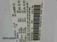 2005 Dodge 1500 SLT с VIN 1D7HA18DX5J605325, выставлен на аукционе Copart как лот 70783704 с пробегом 232 324 миль миль и Списание • Salvage title. История ставок и продаж доступна на DreamBid. Изображение 12.